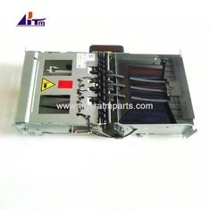 एटीएम पार्ट्स Diebold Nixdorf DN200/250/450 CMDv6A डायवर्ट मॉड्यूल 1750350476