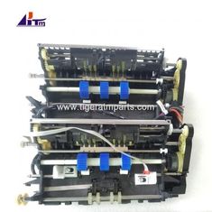 Diebold Nixdorf एटीएम पार्ट्स DN DU डिस्पेंस यूनिट 1-2 TMS CMD V6 1750311477