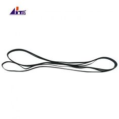 एटीएम स्पेयर पार्ट्स Diebold Opteva 5500 ट्रांसपोर्ट बेल्ट 2607mm 29008482000N