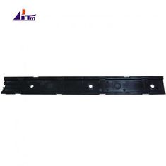 एटीएम स्पेयर पार्ट्स Diebold Opteva कैसेट रेल 49-024318-000A 49024318000A