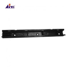 एटीएम स्पेयर पार्ट्स Diebold Opteva कैसेट रेल 49-024315-000A 49024315000A