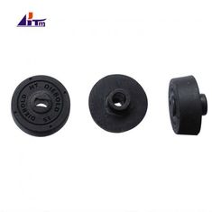 एटीएम स्पेयर पार्ट्स Diebold Opteva वाइड स्ट्रिपर व्हील 49016968000F