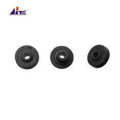 एटीएम स्पेयर पार्ट्स Diebold Opteva ले जाने वाला पहिया 49242432000A-08 49016971000F