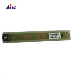 एटीएम स्पेयर पार्ट्स Diebold 5500 CCA फंक्शन कुंजी 49254749000A