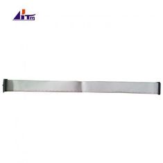 एटीएम पार्ट्स Diebold Opteva 5500 केबल CA LOGIC DISPR KYBD 455mm 49211110000C