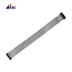 एटीएम पार्ट्स Diebold Opteva 5500 केबल CA LOGIC DISPR KYBD 345mm 49211110000B
