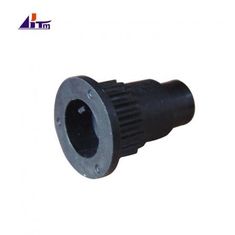 एटीएम स्पेयर पार्ट्स Diebold 5500 Pulley TNG 3.00 MOT 49201068000A