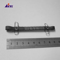 एटीएम स्पेयर पार्ट्स Diebold 5500 बेल्ट 210-3GT-6 67T 29008375000E