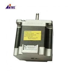 एटीएम स्पेयर पार्ट्स Diebold 5500 स्टैकर मोटर 49250132000A