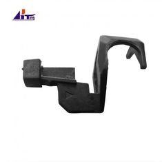 एटीएम स्पेयर पार्ट्स Diebold Opteva फेंडर वाइड 1.5 संस्करण 49242432000A-11 49225396000A