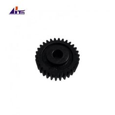 एटीएम स्पेयर पार्ट्स Diebold Opteva गियर 30T 49242427000A-12 49202778000A