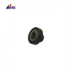 एटीएम स्पेयर पार्ट्स Diebold स्ट्रिपर स्नैप-ऑन व्हील 39005631000C
