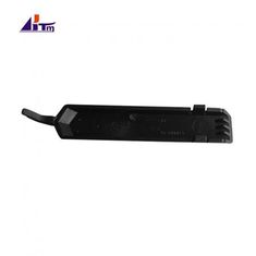 एटीएम स्पेयर पार्ट्स Diebold Opteva रेल प्लेट 49200019000A