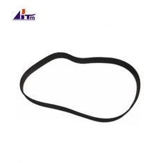 एटीएम स्पेयर पार्ट्स Diebold ECRM Z-10 बेल्ट 10x379x0.8 49260574000A