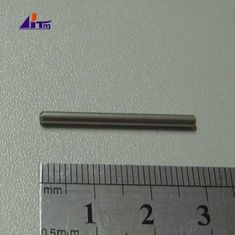 एटीएम स्पेयर पार्ट्स Diebold आउटपुट चुटकी शाफ्ट 19021671000A