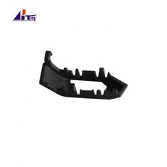 एटीएम स्पेयर पार्ट्स सेंसर 49200675000A के साथ Diebold स्टैकर रेल