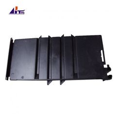 एटीएम स्पेयर पार्ट्स Diebold डायवर्ट डोर 49008068000H