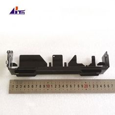 एटीएम स्पेयर पार्ट्स Diebold गेट 49242431000A-11 49250130000D