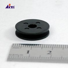 एटीएम स्पेयर पार्ट्स Diebold Opteva बुशिंग गेट बार बड़े 49207969000A