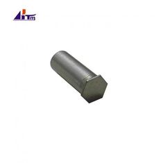 एटीएम स्पेयर पार्ट्स Diebold Opteva M4-20 पेंच 29009595000A