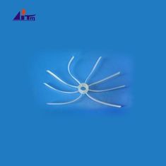एटीएम स्पेयर पार्ट्स Diebold पैडल व्हील 29008419000F