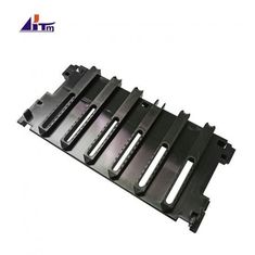 एटीएम स्पेयर पार्ट्स Diebold 5500 ट्रे स्टैकर 49242427000A-02 49248096000B
