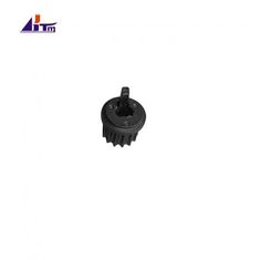 एटीएम स्पेयर पार्ट्स Diebold Pulley 14T गियर 49202752000A