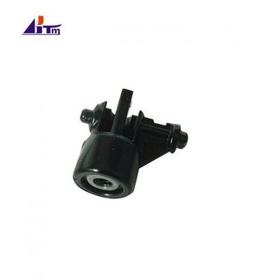 एटीएम पार्ट्स Diebold पिवोट ब्लॉक स्ट्रिपर क्लच के साथ 49211432000A-7 49204054000A