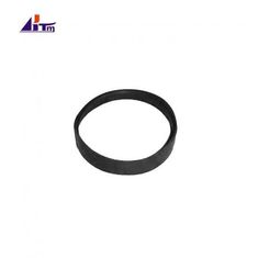 एटीएम स्पेयर पार्ट्स Diebold स्टैकर बेल्ट 49008728000B