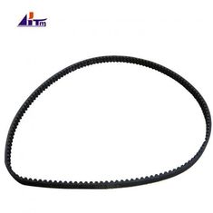 एटीएम स्पेयर पार्ट्स Diebold टाइमिंग बेल्ट 140T 2900837500AD
