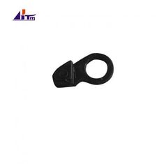 एटीएम स्पेयर पार्ट्स Diebold मीडिया कम कैम लीवर 39009859000B