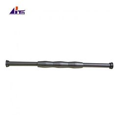 एटीएम स्पेयर पार्ट्स Diebold शाफ्ट परिवहन निकास ड्राइव Assy 49200615000C