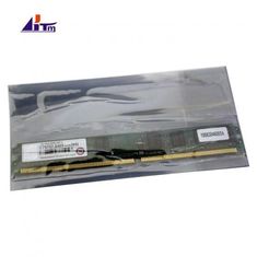 एटीएम पार्ट्स Diebold IC MEM रैम MDL 128M*64 SDRAM D DDR2 19063046000A