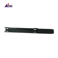 एटीएम स्पेयर पार्ट्स Diebold रेल राइट डीआईपी एएसडी 49-221679 49221679000A