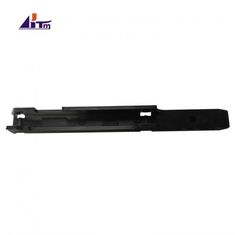एटीएम स्पेयर पार्ट्स Diebold रेल बाएं DIP ASD 49-221677 49221677000A