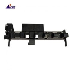 एटीएम पार्ट्स Diebold 5500 AFD परिवहन गाइड 49242431000A-03 49248093000D