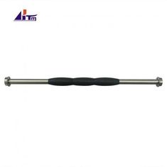 एटीएम पार्ट्स Diebold 5500 AFD ट्रांसपोर्ट शाफ्ट Assy 49242431000A-02 49242460000F