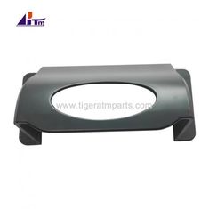 एटीएम पार्ट्स Diebold Opteva 562 ईपीपी कीपैड गोपनीयता कवर 49212594000C