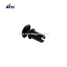 एटीएम पार्ट्स Diebold पिन FSTNR PNL धक्का में RDH NYL 29012227000F