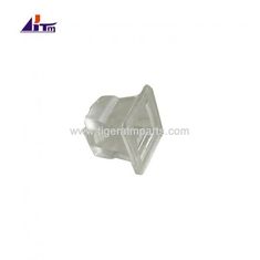 एटीएम स्पेयर पार्ट्स डायबोल्ड कैसेट टेन्शनर लॉक 39009862000D