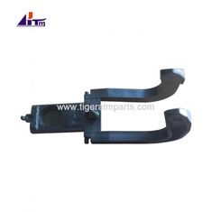 एटीएम स्पेयर पार्ट्स डाईबोल्ड फोर्क डबल डिटेक्ट 49225258000B