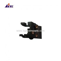 एटीएम स्पेयर पार्ट्स डाईबोल्ड फोर्क ब्लॉक 49225260000B