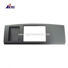 एटीएम स्पेयर पार्ट्स Diebold ईपीपी कीबोर्ड बेज़ेल 49200782000A