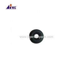 एटीएम स्पेयर पार्ट्स Diebold बुशिंग गेट बार 49200679000A