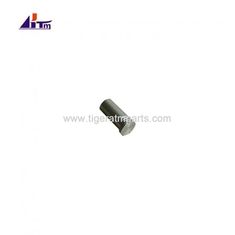 एटीएम पार्ट्स Diebold Opteva प्रस्तुतकर्ता M3-10 पेंच अखरोट 29009281000A