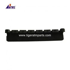 एटीएम स्पेयर पार्ट्स Diebold RAIL RTNR RH 39011265000A