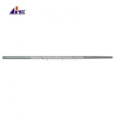 एटीएम स्पेयर पार्ट्स Diebold पुश प्लेट शाफ्ट 49202753000A