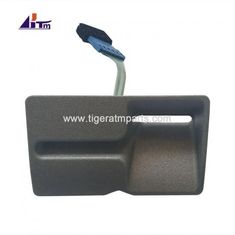 एटीएम स्पेयर पार्ट्स विनकोर निक्सडोर्फ 2050XE एंटी स्किमर 1750122008