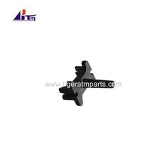 एटीएम स्पेयर पार्ट्स Diebold Opteva स्प्रिंग धारक 49204031000A