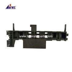 एटीएम पार्ट्स Diebold 5550 प्रस्तुतकर्ता धक्का प्लेट 49248093000E 1750345705